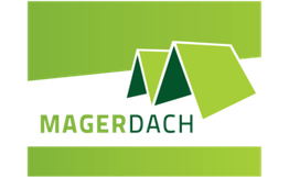 H. + P. Mager GmbH