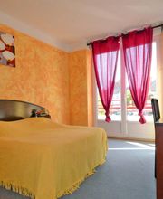 Hotel Le Saint Vorles image 6