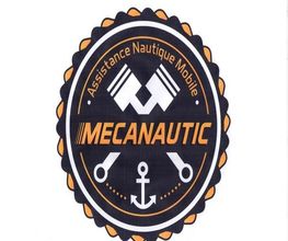 Mecanautic image 17
