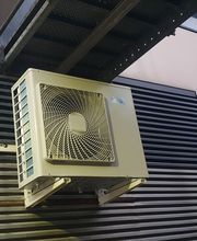 Valentin NRJ image 19