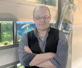 Zoo Meyer Inh. Uwe Meyer Bild 1