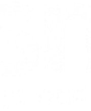 smeg_ DE Kundendienst
