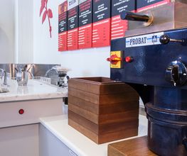 Gallery Professionale