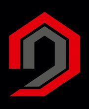 Körber Wärmetechnik GmbH & Co. KG Bild 1