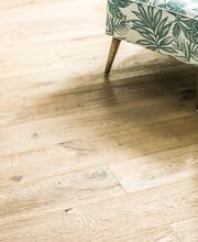 Atelier b Parquet image 2