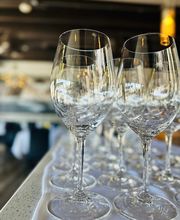 Tommy V's Urban Kitchen & Bar Scottsdale image 2