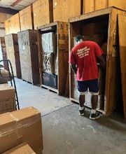 Broadway Transfer & Storage image 11