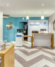 BOUYGUES TELECOM image 2