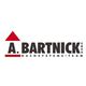 A. Bartnick Dachsysteme TEAM GmbH