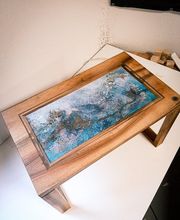 Leikwood Manufaktur Bild 2