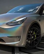 Ceramic Coatings Las Vegas image 11