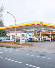 Shell Recharge Charging Station Bild 10