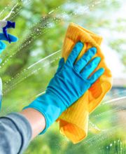 4 You Clean Bild 6