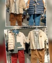 OKAIDI CHAUMONT image 2