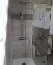 Entreprise JV image 3