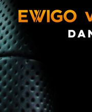 Ewigo Dijon Nord image 16