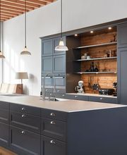 Baumann AG Der Küchenmacher Bild 9