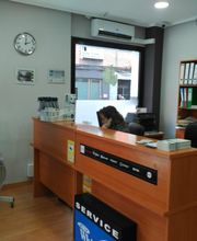 Asturtec Servicio Tecnico S.L.U. imagen 7