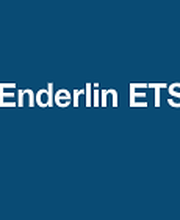 Enderlin ETS image 2
