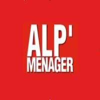 Alp'Ménager