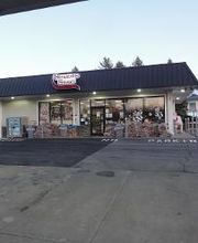 Stewart's Shops image 11