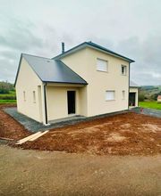 Mallet Etablissement image 1