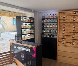 Vap Monde - Vape & Cbd image 6