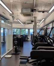 Physio Clinix Bild 3