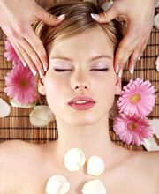 Audrey Beauté image 6