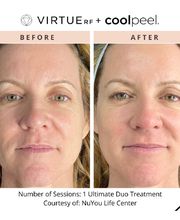 Boost Beauty Boutique image 13