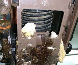 kosmotec Bild 5