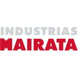 logo-mairata.png