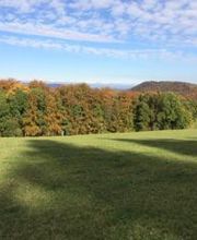 Ferme-Restaurant Pierreberg Bild 10