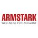 ARMSTARK Whirlpools, Swim Spas, Saunen & Infrarotkabinen