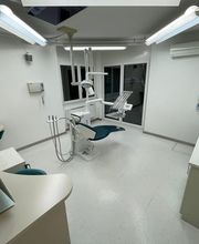 dr. med. dent. Lauper Reto Bild 10