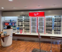 Opticien Krys image 2