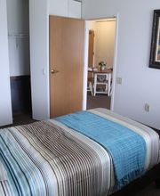 Saint Anthony, Majestic Care image 10