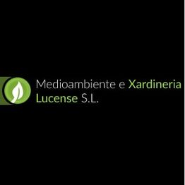 logo_jardinerialugo.jpg