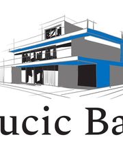 Bucic Bau Bild 1
