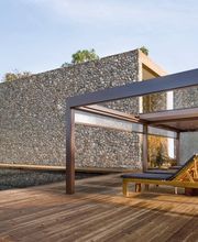 Mabo Sonnenschutz und Markisen Bild 5