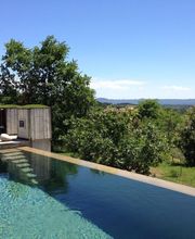 Cabinet Bielsa Immobilier image 9