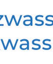 Wasserbett- und Schlafcenter Bild 3