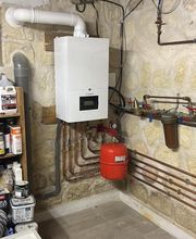 EURL Christophe Duchet image 3