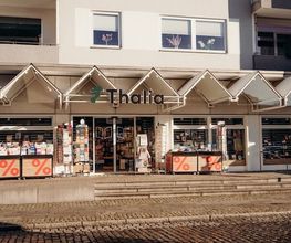 Filiale