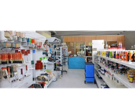 Gallery Cliente