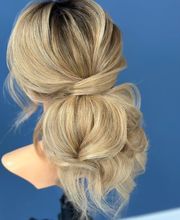 Sobeauty's Home Institut Bild 7