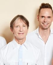 Haut- und Laserzentrum an der Oper Bild 9