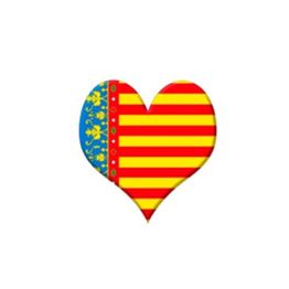 logo1.jpg
