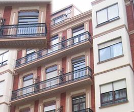 calle-fernandez-campo.jpg