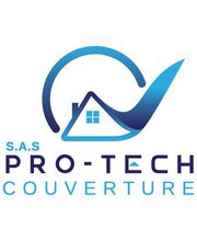 Pro Tech Couverture SAS image 12